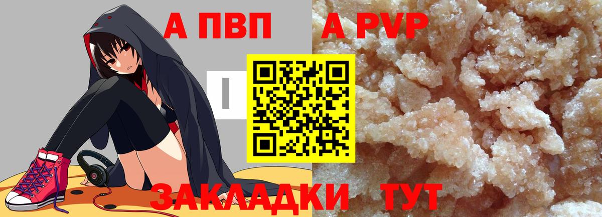 A PVP СК КРИС Ачинск
