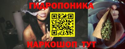 тгк Рязань