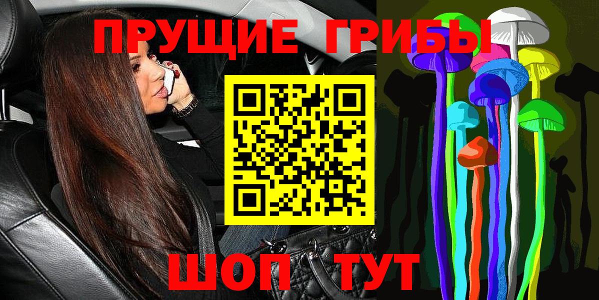 Ачинск  Псилоцибиновые грибы Psilocybine cubensis  Вход с VPN 